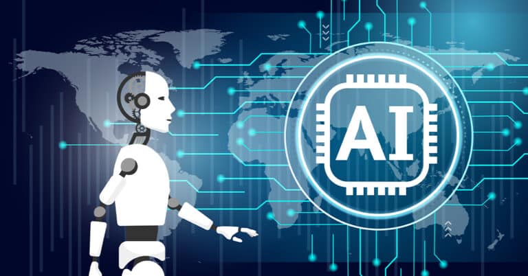 AI Vendors: Risks and Dangers Organizations Face