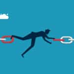 Why Vulnerability Management Services are Essential