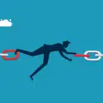 Why Vulnerability Management Services are Essential