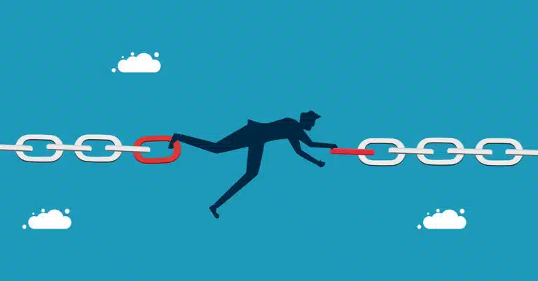 Why Vulnerability Management Services are Essential