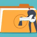 How Leaked PII Puts Organizations at Risk