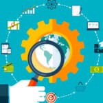 Why You Should Consider Security Monitoring for Your Enterprise