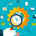 Why You Should Consider Security Monitoring for Your Enterprise