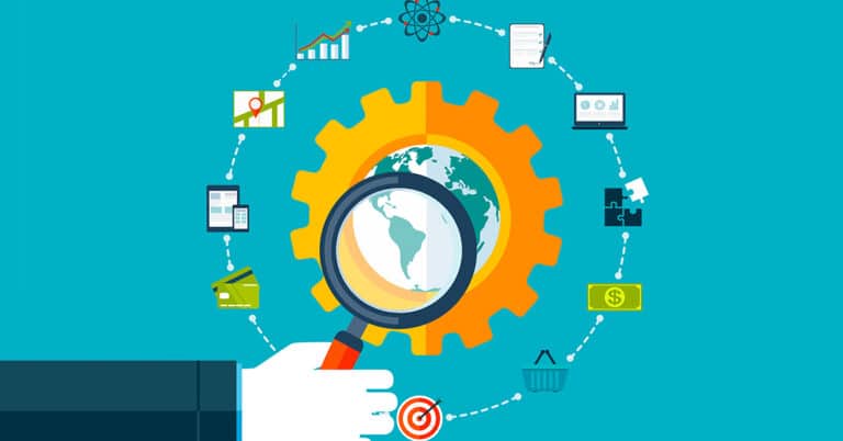 Why You Should Consider Security Monitoring for Your Enterprise