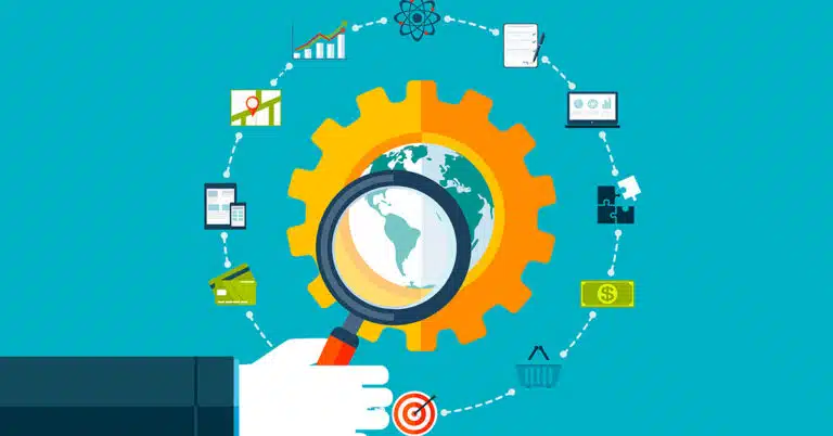 Why You Should Consider Security Monitoring for Your Enterprise