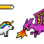 Why Unicorns (and Aspiring Startups) Should Prioritize Cyber Resiliency