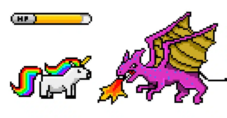 Why Unicorns (and Aspiring Startups) Should Prioritize Cyber Resiliency