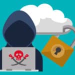 The Top 7 Cloud Security Risks and How to Protect Against Them