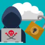 The Top 7 Cloud Security Risks and How to Protect Against Them