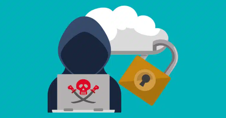 The Top 7 Cloud Security Risks and How to Protect Against Them