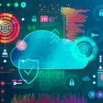 What are Managed Security Services (MSS)?