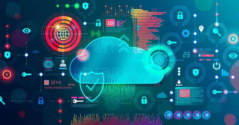 What are Managed Security Services (MSS)?