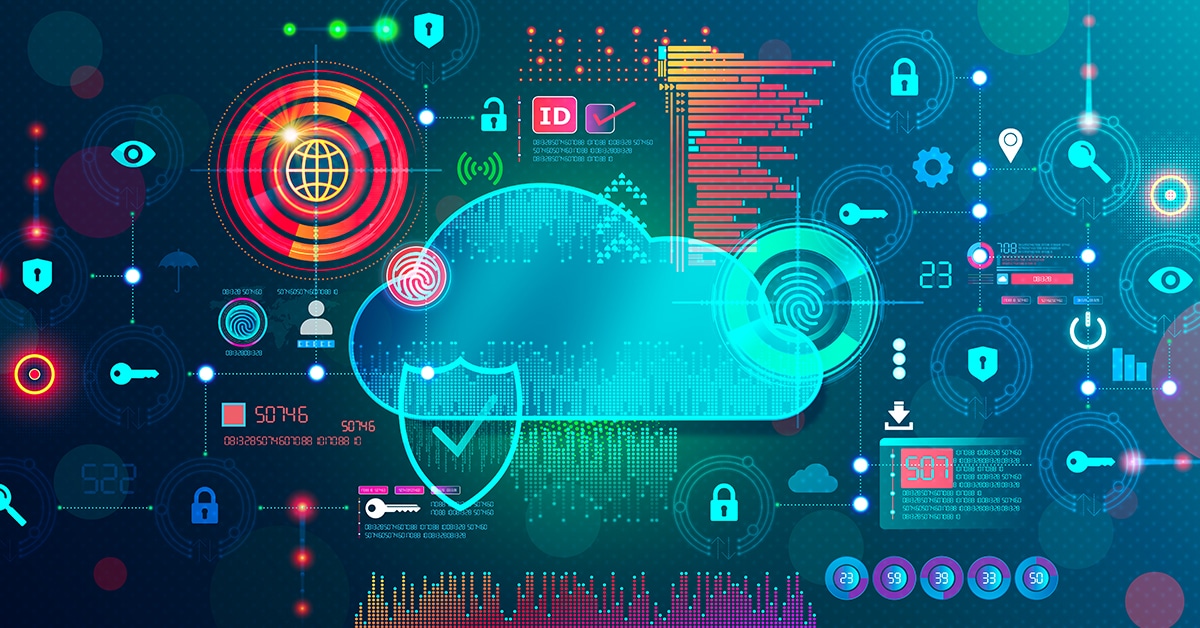What are Managed Security Services (MSS)?