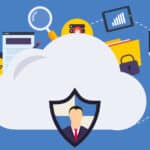 What Is Cloud Security?