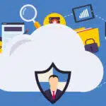 What Is Cloud Security?