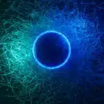 Quantum clickbait: The cryptographic crack that wasn’t