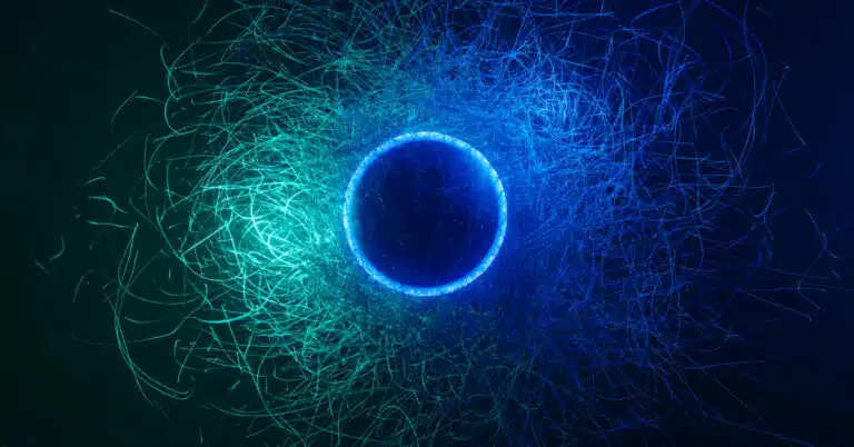 Quantum clickbait: The cryptographic crack that wasn’t