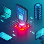 What Is Managed Detection and Response (MDR)?