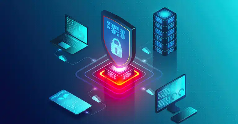 What Is Managed Detection and Response (MDR)?
