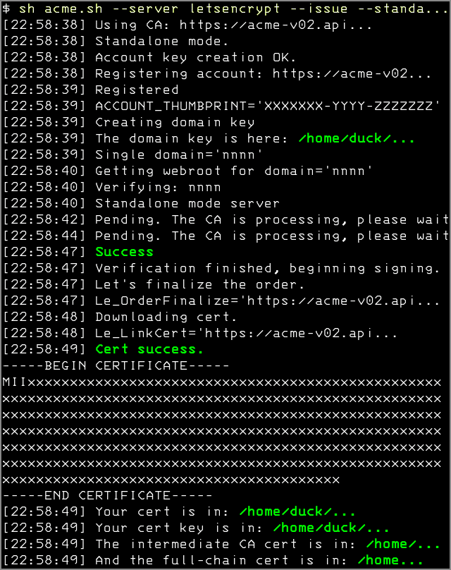 Breaking Good: Where does goodware end, and malware start? - SolCyber