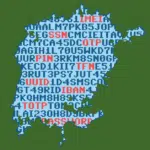 Draining the Data Lakes: How much data collection is too much?
