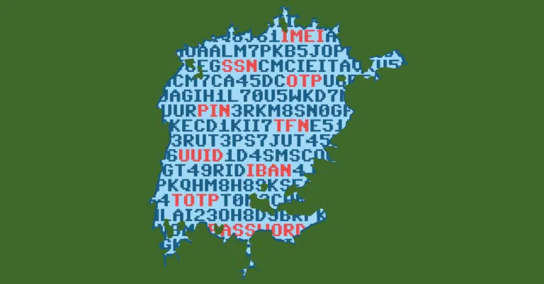 Draining the Data Lakes: How much data collection is too much?