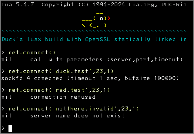 Breaking Good: Where does goodware end, and malware start? - SolCyber