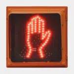 Breaking Good: Where does goodware end, and malware start?