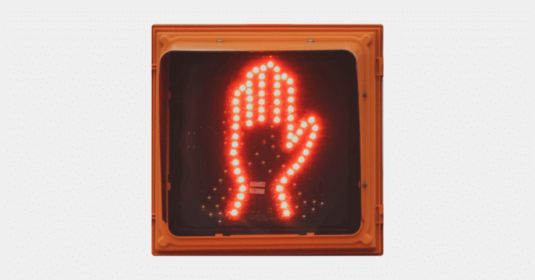 Breaking Good: Where does goodware end, and malware start?