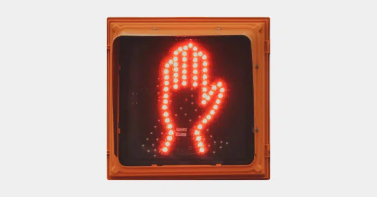 Breaking Good: Where does goodware end, and malware start?