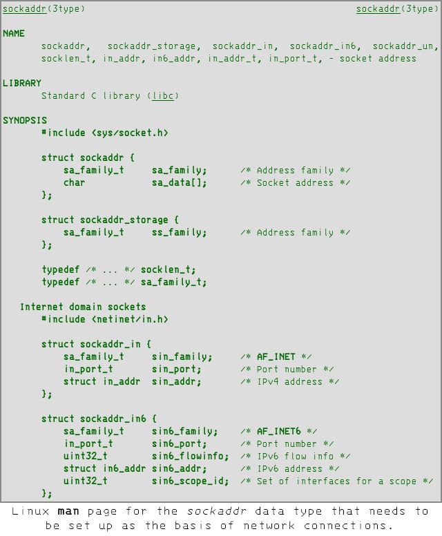 Breaking Good: Where does goodware end, and malware start? - SolCyber