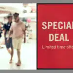 Gone in 24 hours: Why cybersecurity is not just for Black Friday