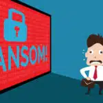 The State of Ransomware 2024