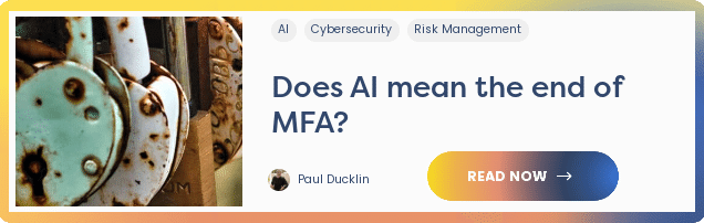 Is AI Fueling Malware? The Real Risk to Organizations - SolCyber