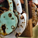 Does AI mean the end of MFA?
