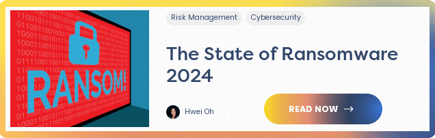 Predictions on Seasonal Cyber Predictions - SolCyber