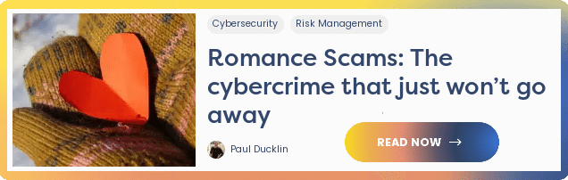 Tales from the SOC: Social engineering - What to do? | S1 Ep015 - SolCyber