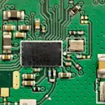 IoT security: How much will the US Cyber Trust Mark help?