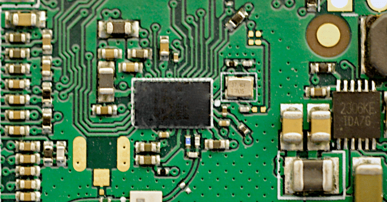 IoT security: How much will the US Cyber Trust Mark help?