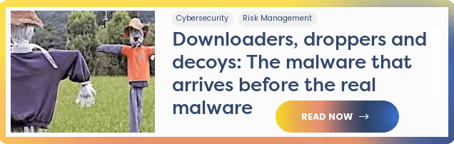 What's in a name? How attacks and attackers get their tags (Part 2 of 2) - SolCyber