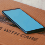 Understanding MDM: Navigating device management jargon