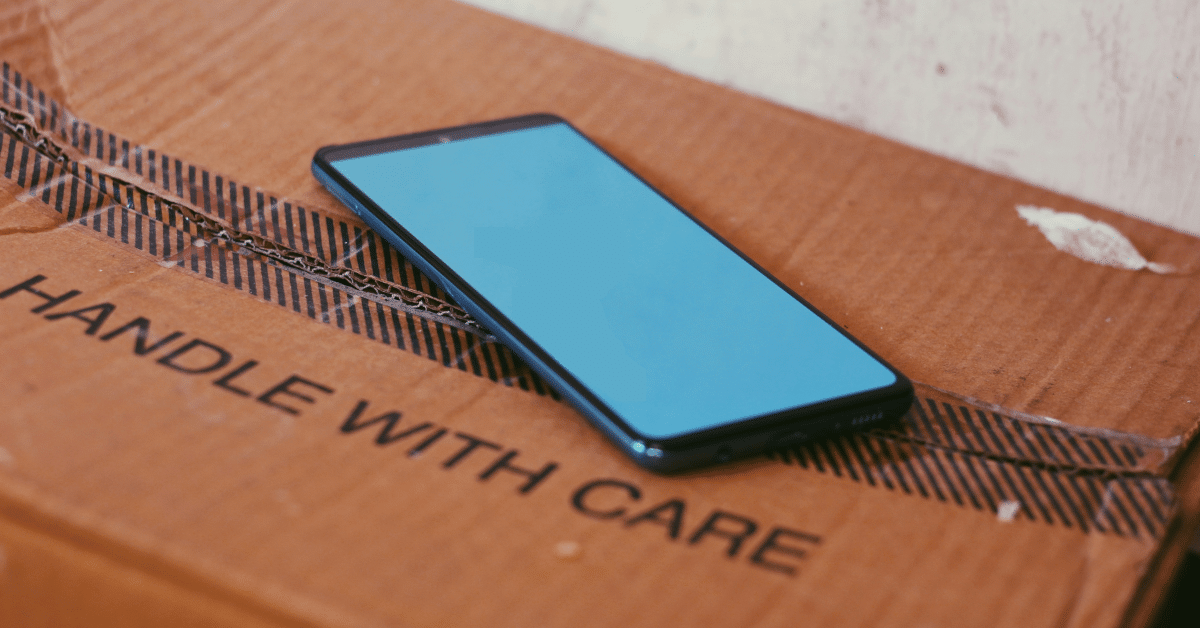 Understanding MDM: Navigating device management jargon