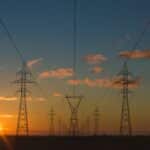 Why countries need to prioritize critical infrastructure cybersecurity