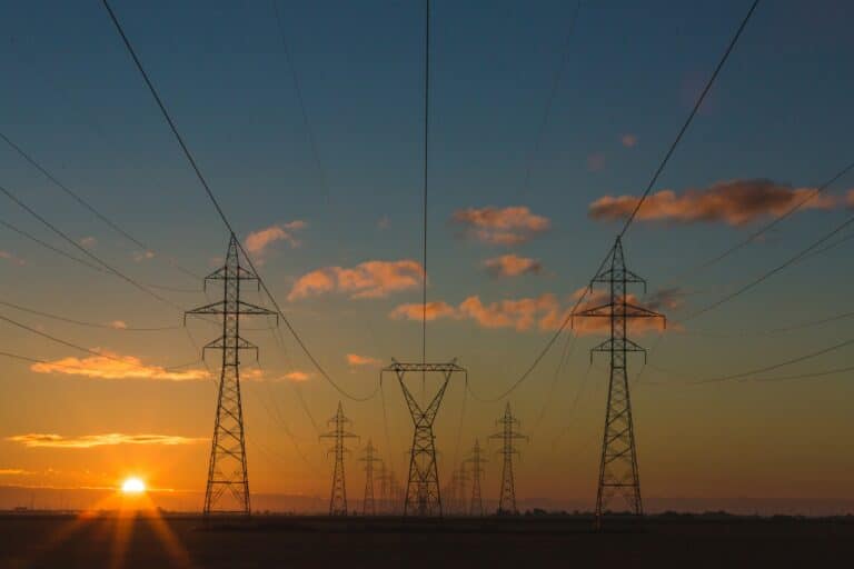 Why countries need to prioritize critical infrastructure cybersecurity