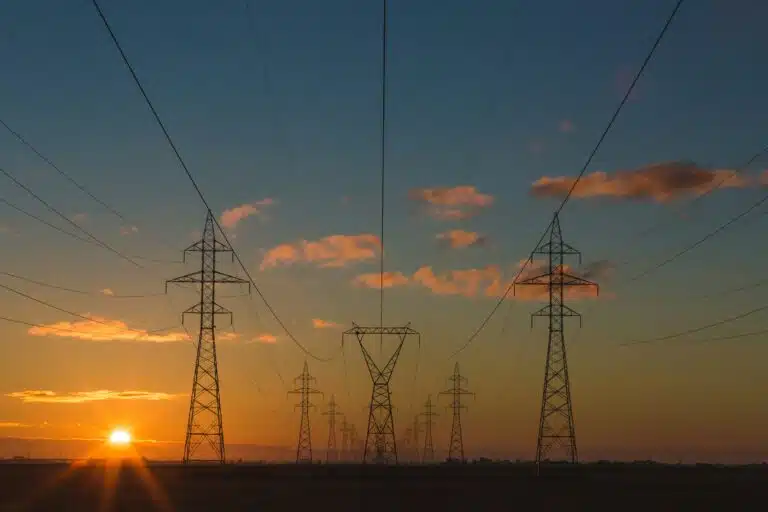 Why countries need to prioritize critical infrastructure cybersecurity