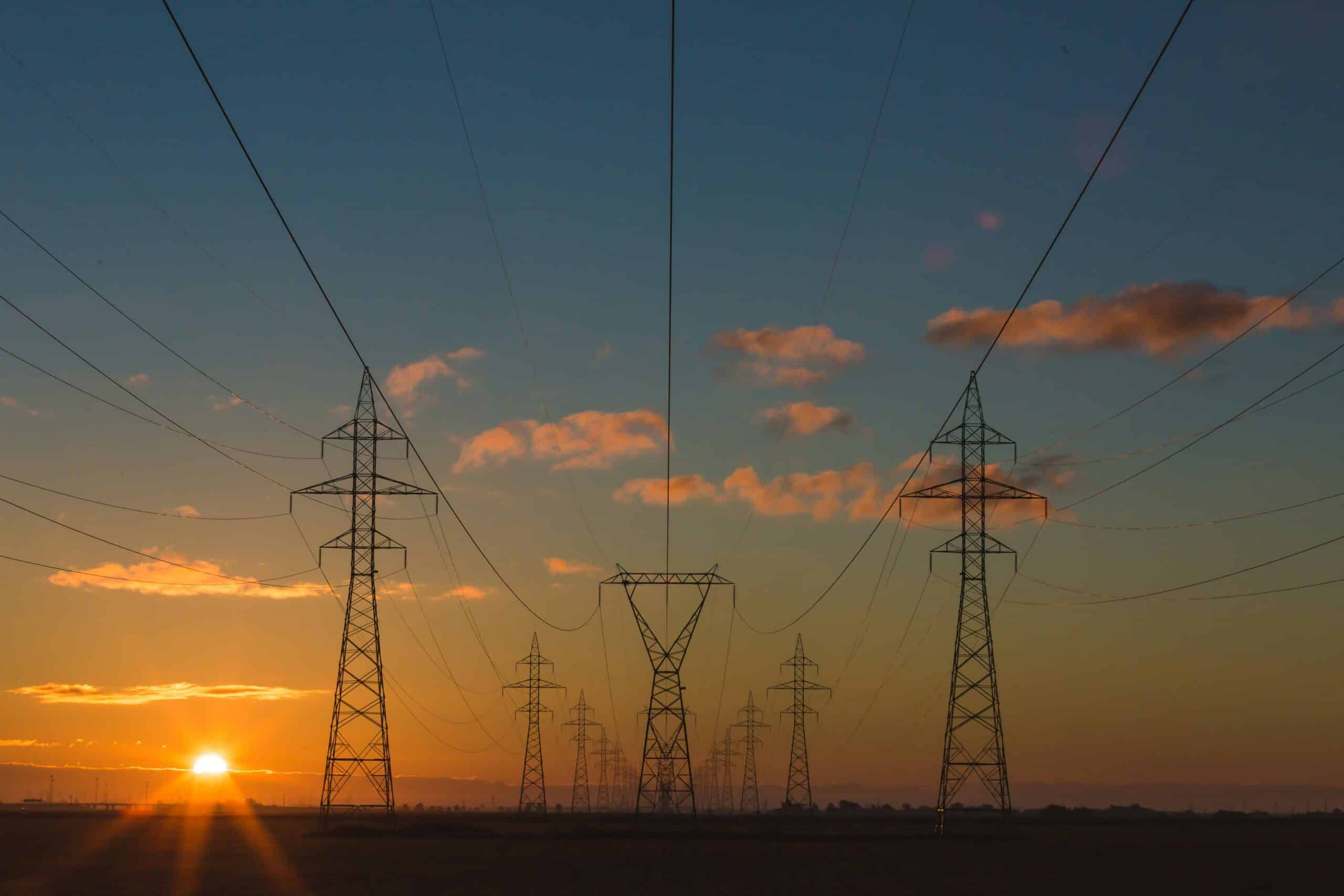 Why countries need to prioritize critical infrastructure cybersecurity
