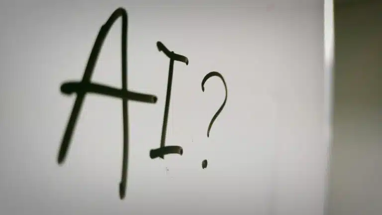 How Bad Actors Use AI to Facilitate Cyber Attacks