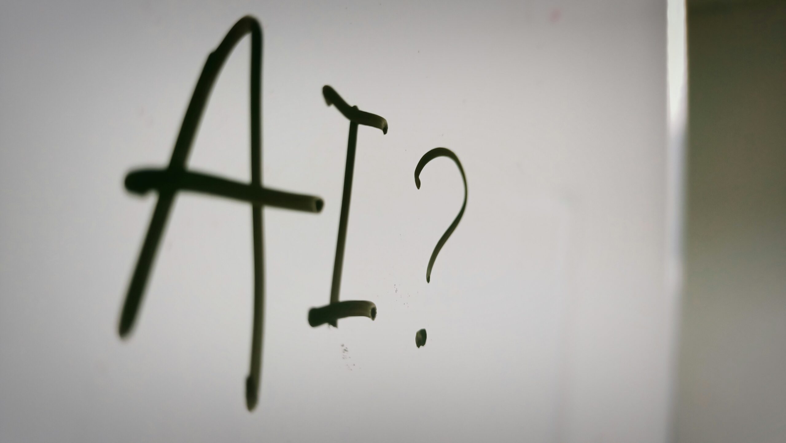 How Bad Actors Use AI to Facilitate Cyber Attacks