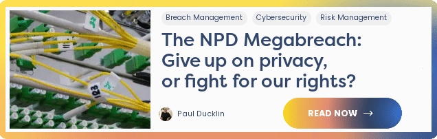 Lessons from 2024’s Most Significant Cyberattacks - SolCyber