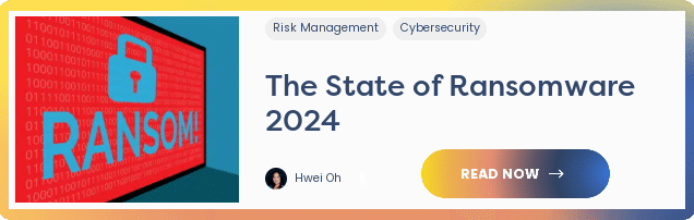 Lessons from 2024’s Most Significant Cyberattacks - SolCyber